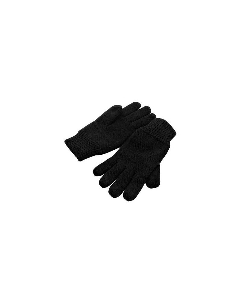 GUANTES TERMICOS DE ALGODON PARA PLANCHA 2 UDS. BIFULL 