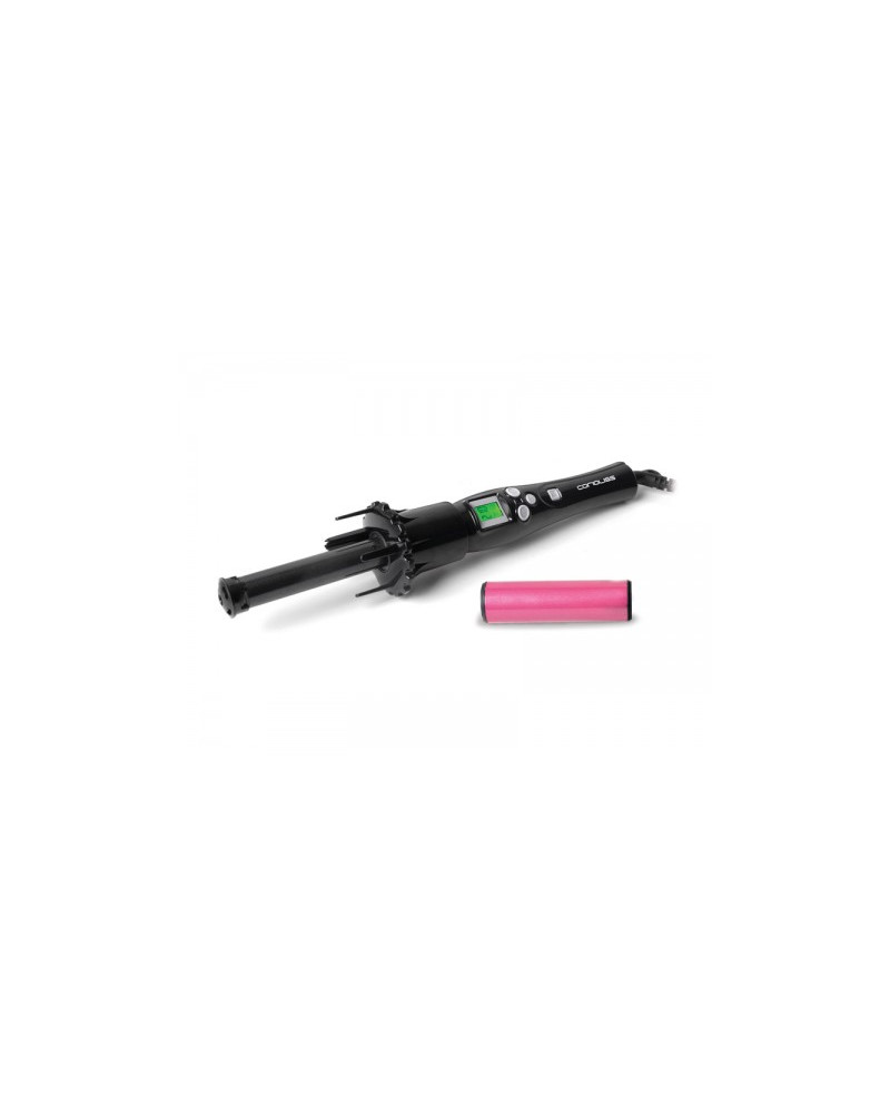 RIZADOR CORILISS S1 SPIN CURLER AUTOMATIC