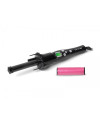 RIZADOR CORILISS S1 SPIN CURLER AUTOMATIC