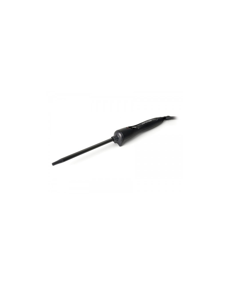RIZADOR CORIOLISS SLIM CURLING WAND STYLE STICK