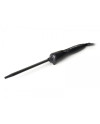 RIZADOR CORIOLISS SLIM CURLING WAND STYLE STICK