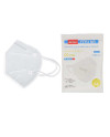 MASCARILLA ALTA PROTECCION FFP2 CE2163 1 unidad