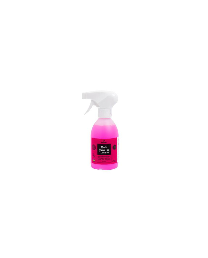 LIMPIADOR APARATOS DE CALOR 300 ML ALL 1 CLEAN