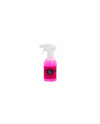 LIMPIADOR APARATOS DE CALOR 300 ML ALL 1 CLEAN