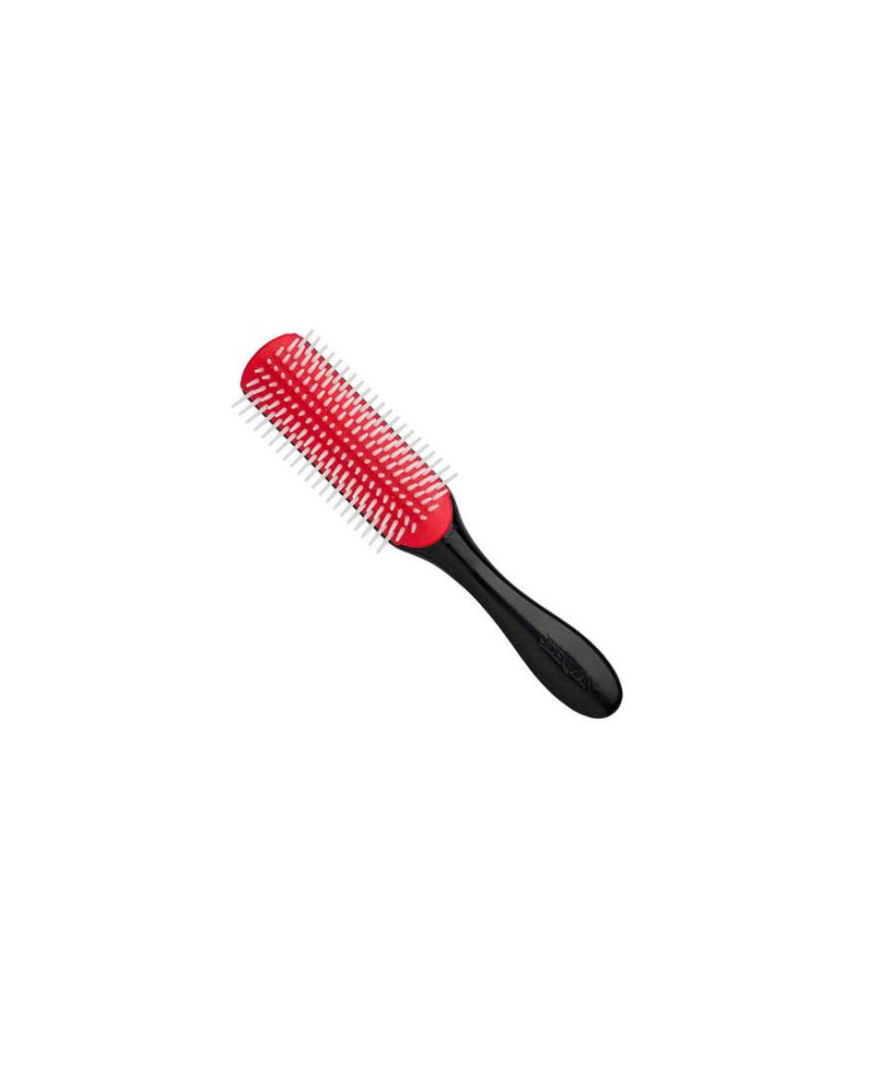 CEPILLO DENMAN D3 7 HILERAS