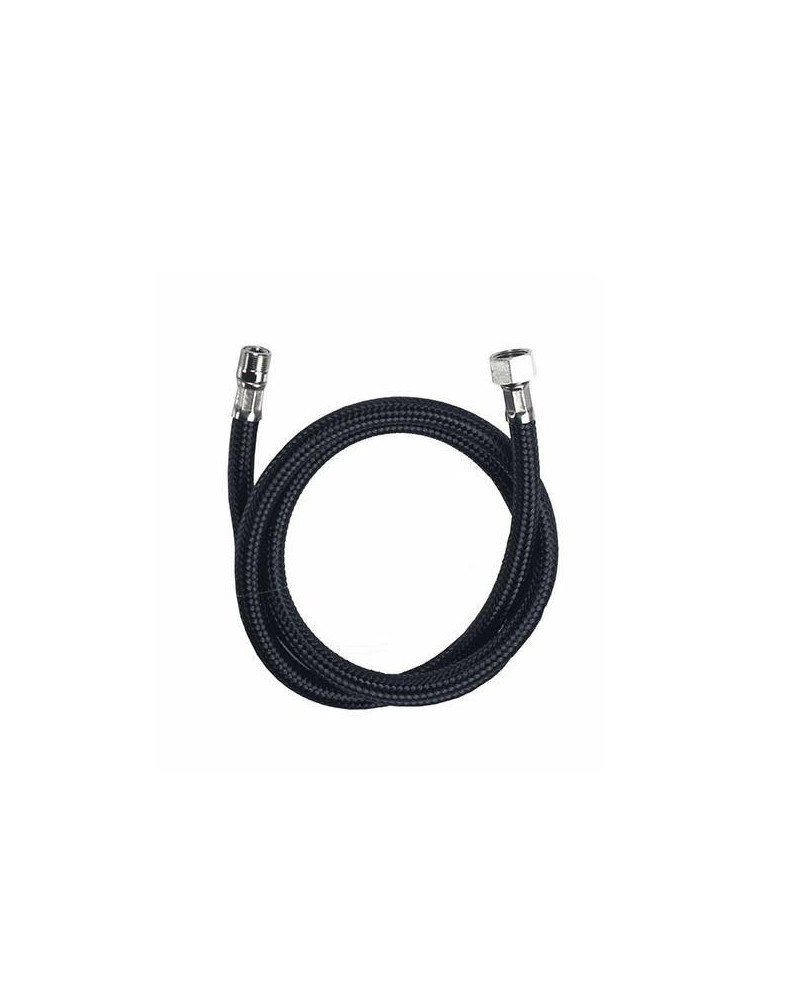 TUBO FLEXIBLE DE NYLON PARA DUCHA PELUQUERIA 120 Cms. 15P.1-3/8" 03111 BIFULL