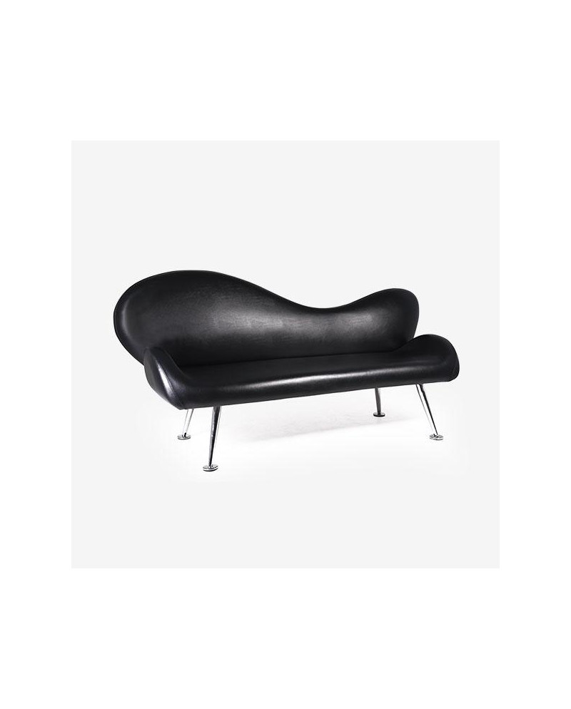 SILLON ESPERA DOBLE ICARO