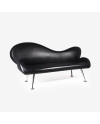 SILLON ESPERA DOBLE ICARO