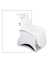 SILLON ESTETICA DIAMANTE ITALOR