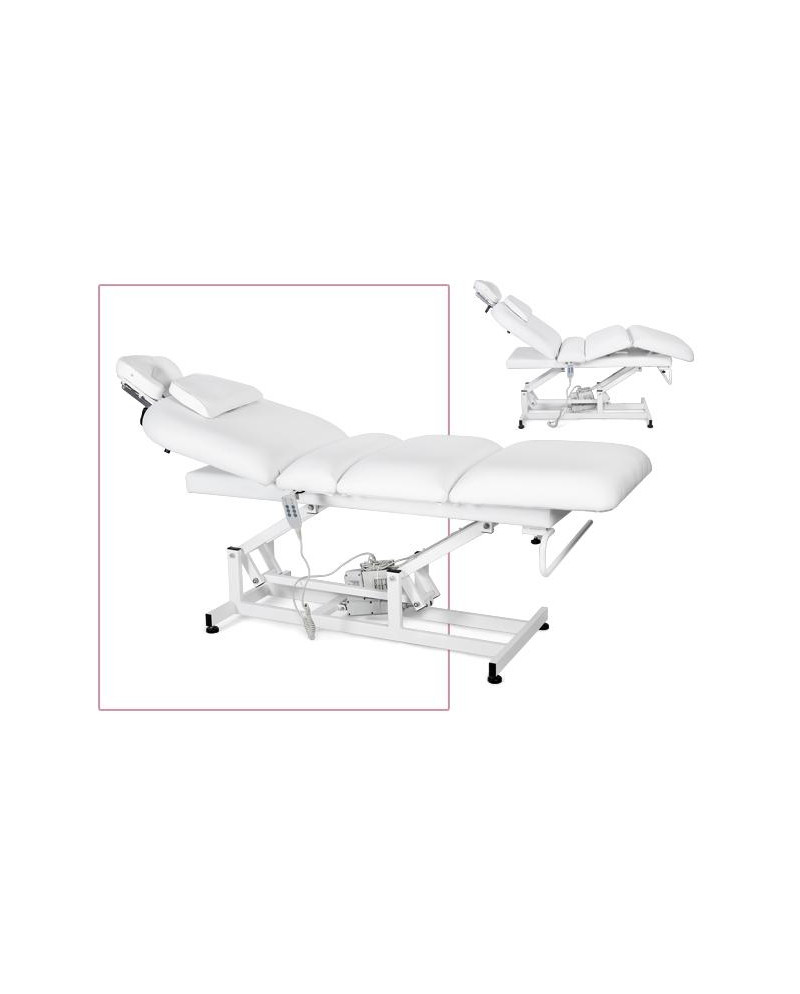 CAMILLA AURORA ITALOR