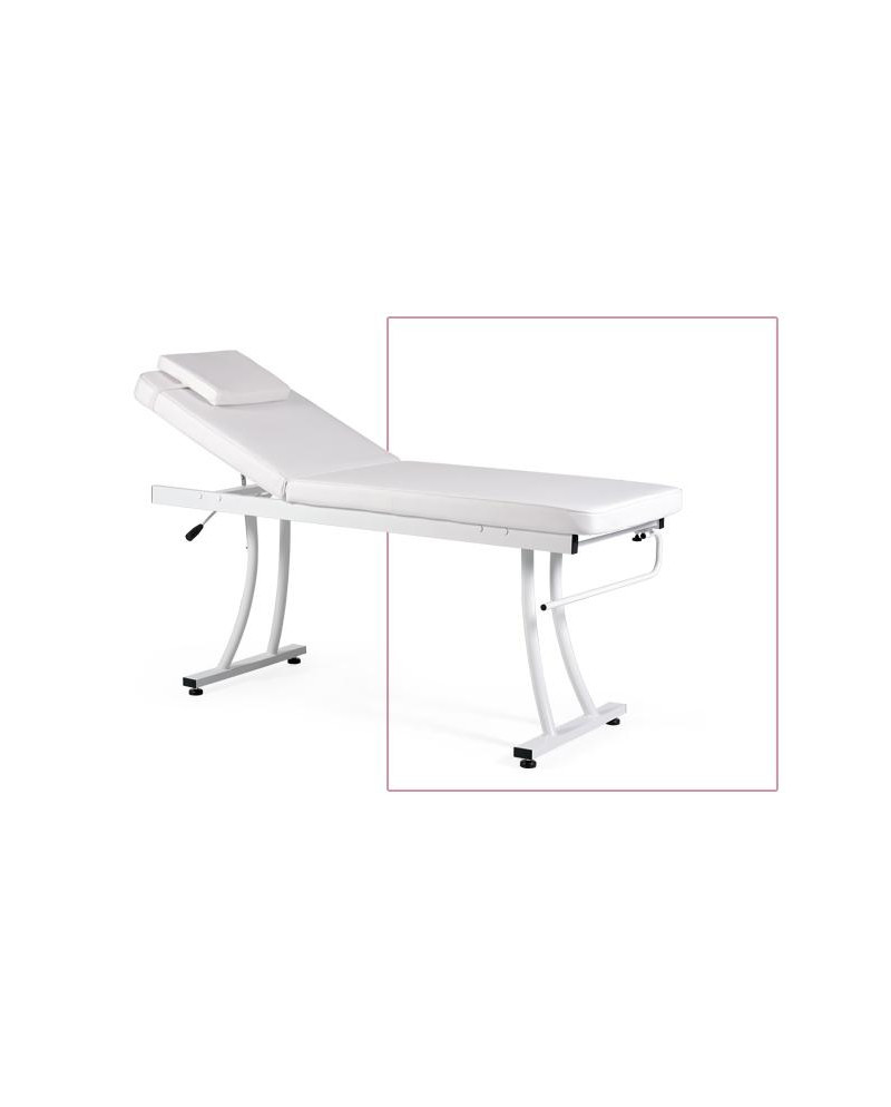 CAMILLA ROCIO ITALOR