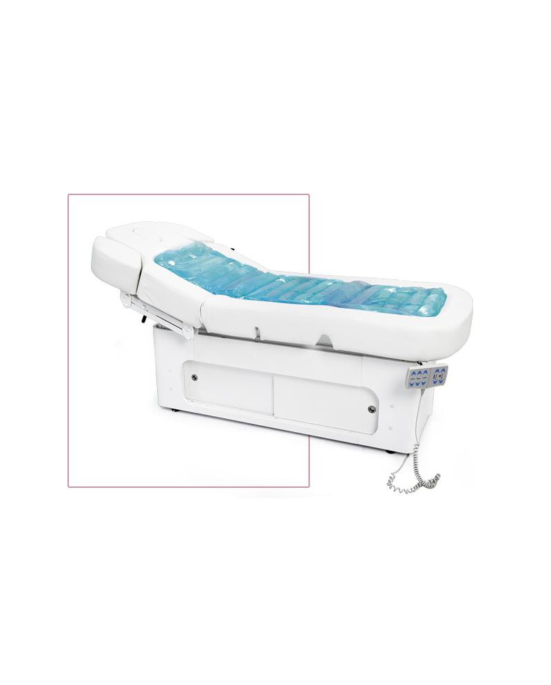 CAMILLA BOREAL ITALOR