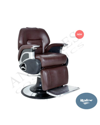 SILLON BARBERIA ARGOS ITALOR