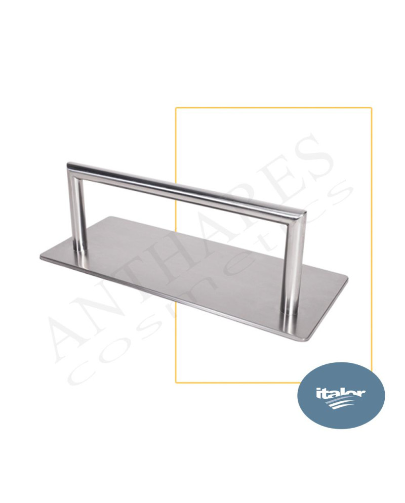 REPOSAPIES MONTECARLO ITALOR