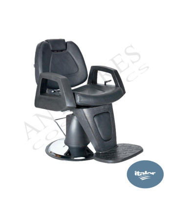 SILLON BARBERIA PERSEO ITALOR
