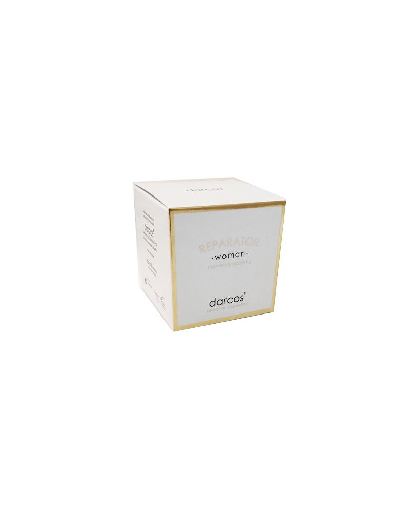 DARCOS REPARATOR WOMAN 50 ML.