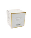DARCOS REPARATOR WOMAN 50 ML.