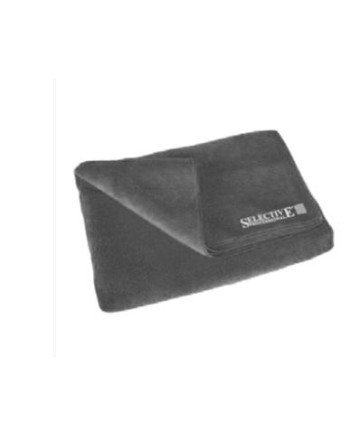 TOALLA MICROFIBRA 85x50 cms SELECTIVE PROFESSIONAL