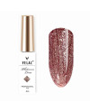 VELAC DELINEADOR PINK 8 ML.