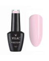 VELAC RUBBER BASE 03 UV&LED 15 ML.