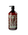 ONLYS CHAMPU BOTANICO CUIDADO SALON 1000 ML.