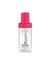 BEOX KERAPRIME SOLUTION ALISADOR 120 ML. 