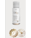 BEOX KERACOFFEE KIT ALISADOR 100 ML. PACK