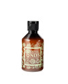 ONLYS CHAMPU BOTANICO CUIDADO CASA 250 ML. HOME CARE