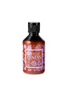 ONLYS MASCARILLA BOTANICA CUIDADO CASA 250 ML. HOME CARE