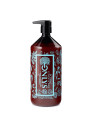 ONLYS ACONDICIONADOR BOTANICO CUIDADO SALON 1000 ML.
