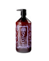 ONLYS MASCARILLA BOTANICA CUIDADO SALON 1000ML SALON CARE