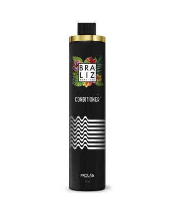 BRALIZ ACONDICIONADOR MANTENIMIENTO 300 ML