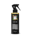 BRALIZ LEAVE IN 100 ML ACONDICIONADOR SIN ACLARADO