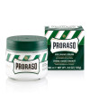 CREMA ANTES DE AFEITAR EUCALIPTO 100 ML PRORASO