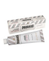 CREMA AFEITAR TE VERDE 150 ML PRORASO