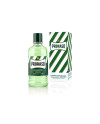 AFTER SHAVE EUCALIPTO PRORASO 400 ML.