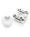 TARRO JABON AFEITAR TE VERDE AVENA 150ML PRORASO
