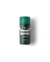 ESPUMA AFEITAR EUCALIPTO 300ML. PRORASO