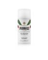 ESPUMA AFEITAR TE VERDE Y AVENA 300ML PRORASO