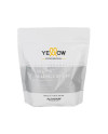 DECOLORACION YELLOW BLEACH POWDER 9 TONOS 500 GRS.