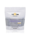 DECOLORACION YELLOW BLEACH POWDER 7 TONOS 500 GRS.