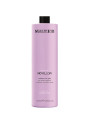ONCARE 22 NO YELLOW BALSAMO 1000 ML. BE BLOND HAIR SELECTIVE