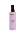 ONCARE 22 NO YELLOW SPRAY 150 ML. BE BLOND HAIR SELECTIVE
