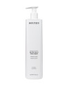 REBUILDING TRATAMIENTO Nº2 1000 ML. SELECTIVE PROFESIONAL