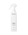 REBUILDING FINAL PROTECTOR Nº3 250 ML. SELECTIVE PROFESIONAL 