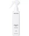 REBUILDING CHELATING SPRAY Nº0 250 ML. SELECTIVE 