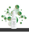 REBUILDING X BOND FLUID 125 ML.