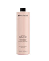 ONCARE 22 CURL LOVER BALSAMO 1000 ML. ESPECIAL RIZOS SELECTIVE PROFESSIONAL
