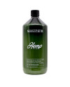HEMP ACONDICIONADOR CABELLO SECO 1000 ML. 