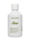 HEMP CHAMPU LENITIVE 250 ML. PIEL SENSIBLE